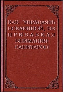 /user_images/166730/1914474_1476121813.jpg