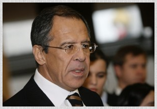 Лавров