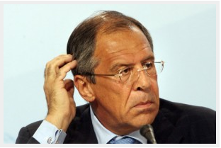Лавров