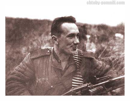 http://chtoby-pomnili.com/preview.php?width=max&dir=227&id=04.jpg