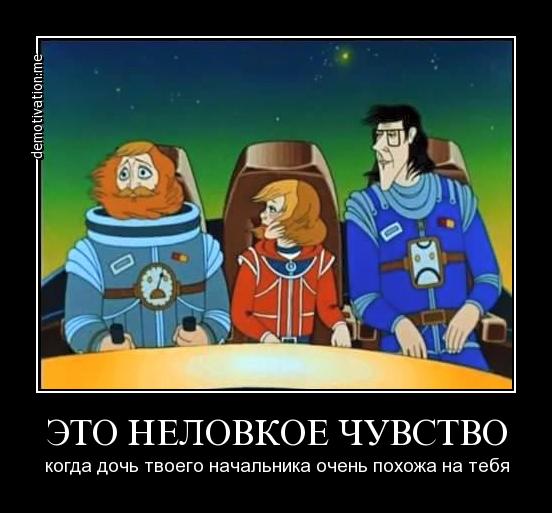 /user_images/167476/1686334_1454337182.jpg