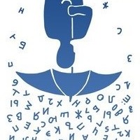 Анти-пропаганда