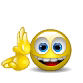 shine-online.ru