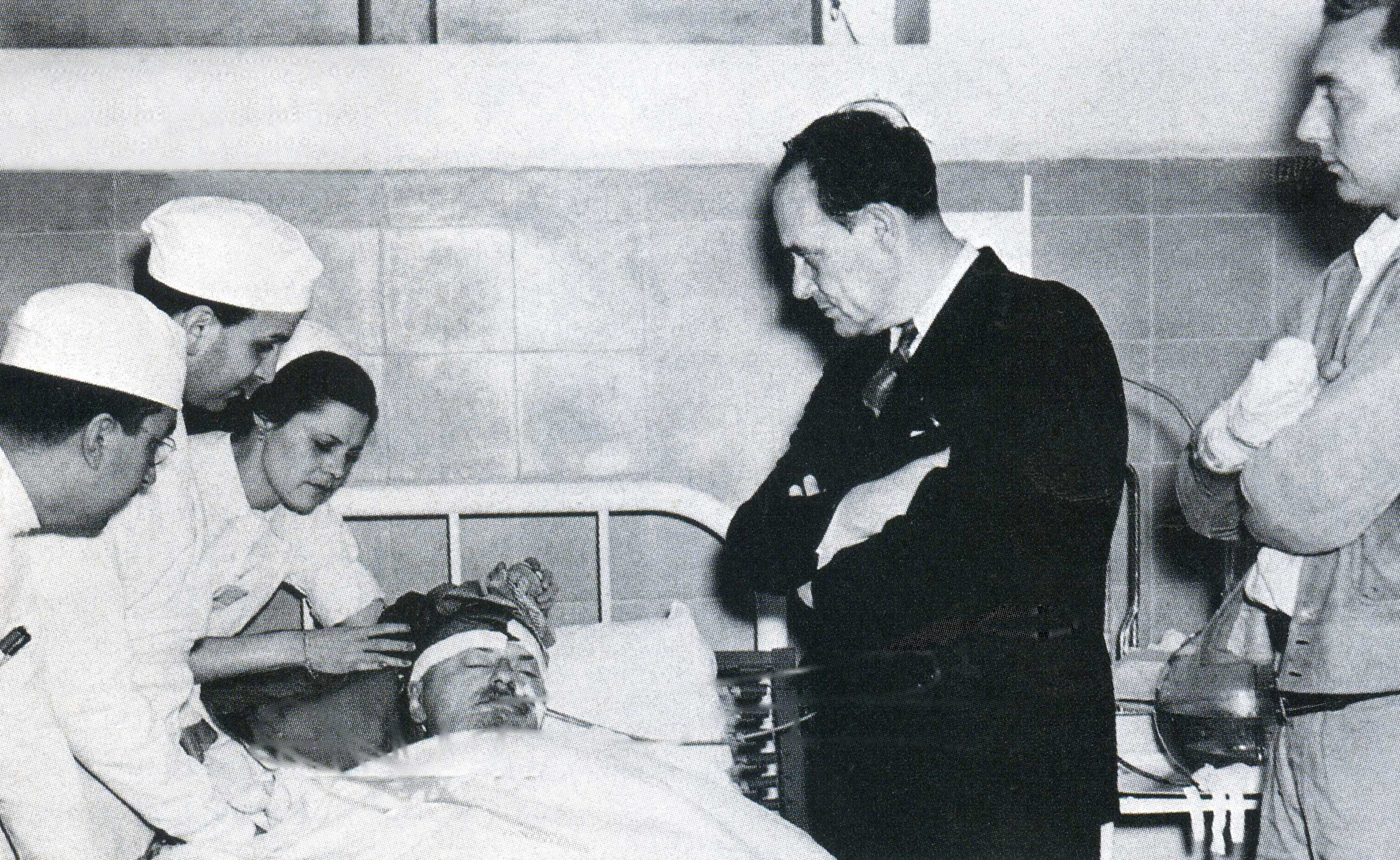 Троцкий