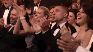 /user_images/178694/1787635_1454392972.gif