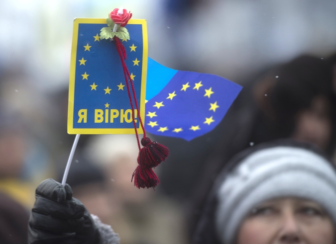 но, верят