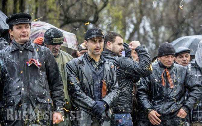 спарт