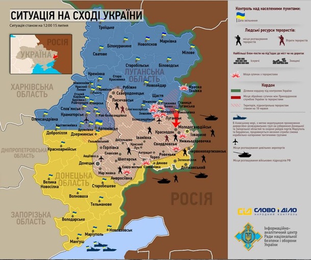 АТО