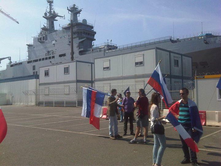 бред