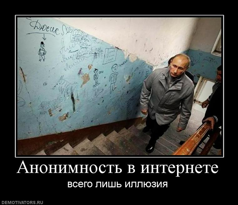 ВВП