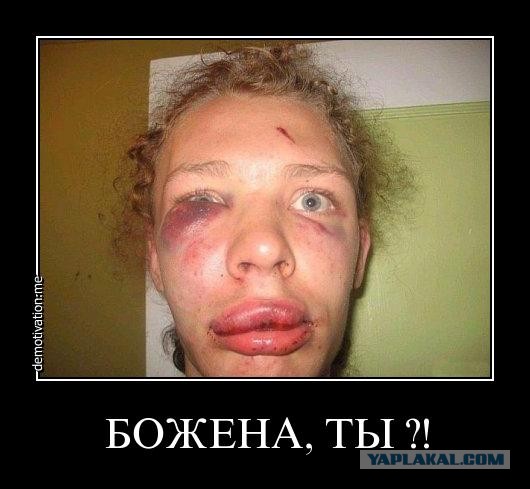 светская львица