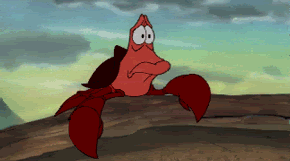 /user_images/181412/1632312_1454323424.gif