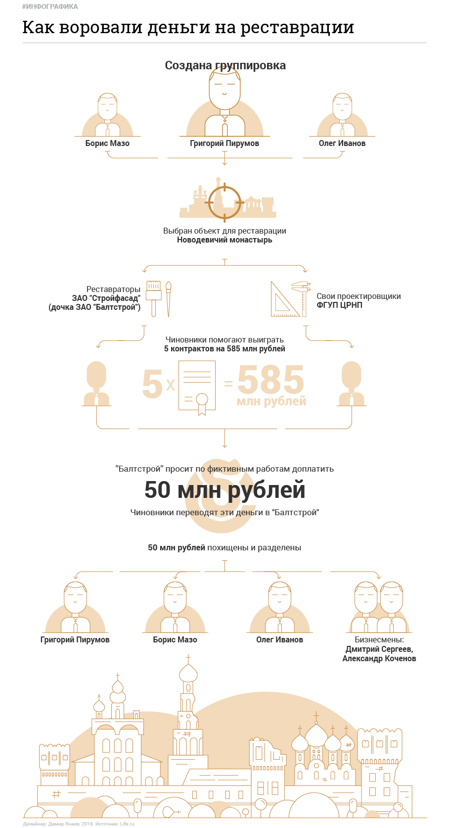 /user_images/181777/1888456_1471495126.png