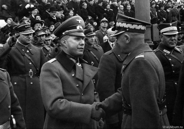 Посмотреть в полном размере