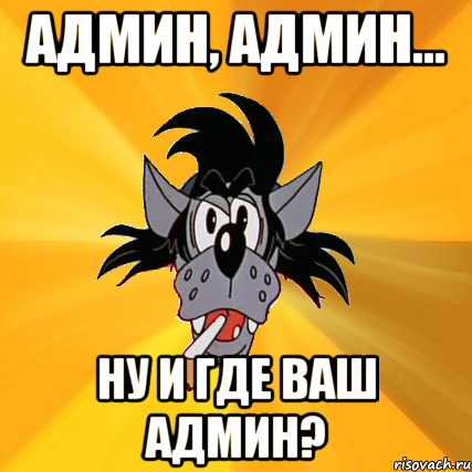 /user_images/182464/1964689_1485614461.png