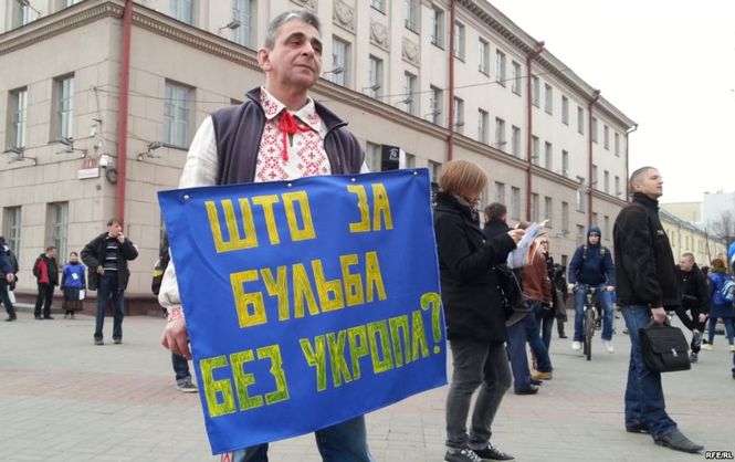 кк