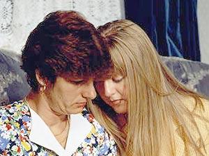 http://kabmir.com/thumbnail.php?file=My_zaprogrammorovany_na_sochuvstvie_316257991.jpg&size=article_large