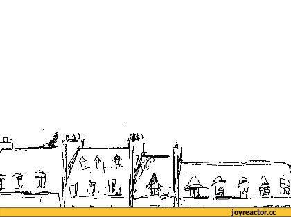 /user_images/183811/1725946_1454348178.gif