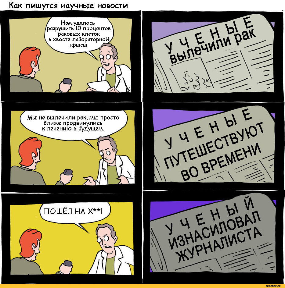 lol