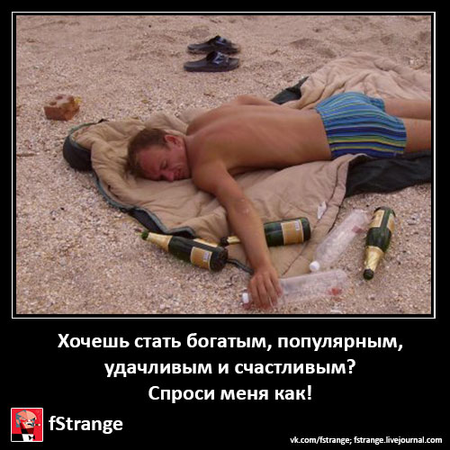 /user_images/186485/1563341_1454312856.jpg