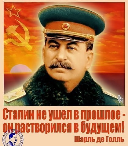 цитата
