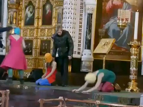 пуськи_1