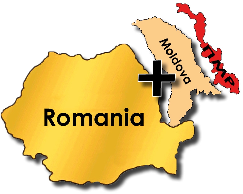 карта+