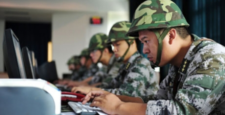 http://armsofwar.ru/thumb/img.php?src=http://armsofwar.ru/uploads/posts/2013-05/1367995863_china-war-games.jpgw=450h=230q=100zc=1