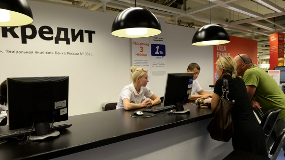 http://moscow.cataloxy.ru/firms/podbor-kredita-online.net/news/19593_stremlenie-grazhdan-oformit-kredit-v-krizis-derzhit-banki-na-plavu.htm