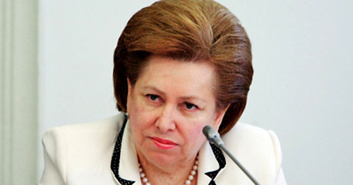 КАК ПОПЛАВАЛ, ДРУЖОК?