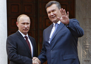 ха