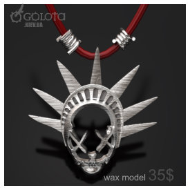 Purge3_pendant
