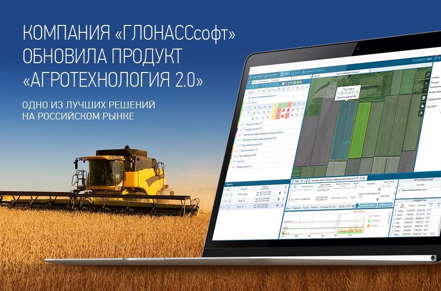 https://pp.vk.me/c627221/v627221224/2496c/rzgtEUIG5E0.jpg
