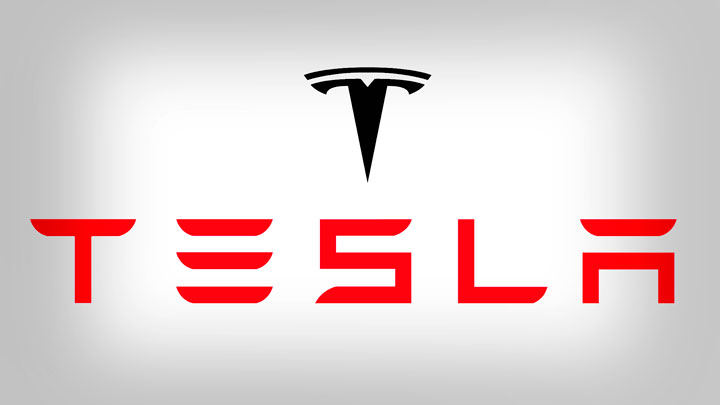 новые аккумуляторы tesla