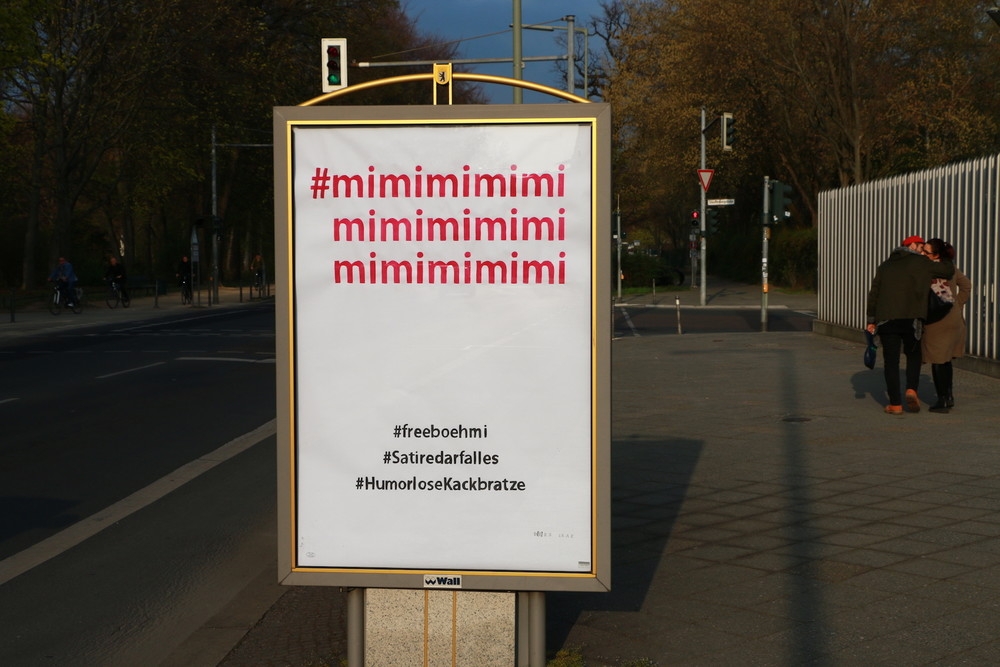 Mimimi