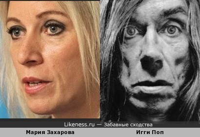 Совпадение? Не думаю!