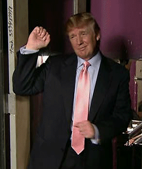 /user_images/195944/1934990_1479383730.gif