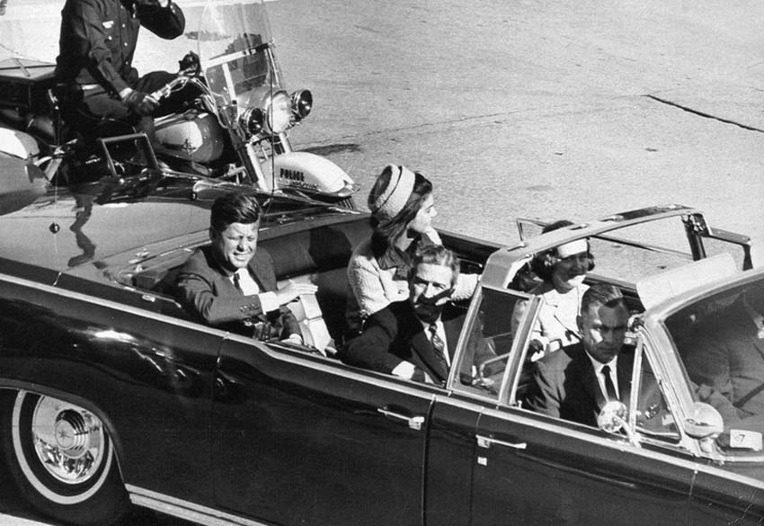 /user_images/195944/1956280_1483667510.jpg
