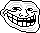 trollface