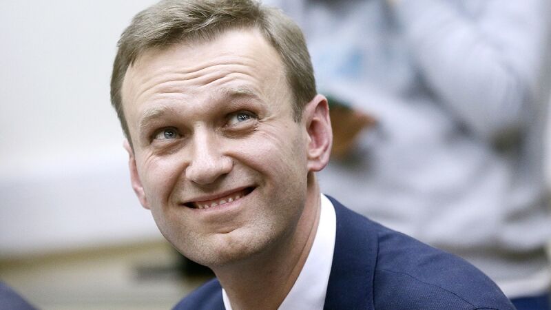 Навальный за год потратил более 60 миллионов рублей на фейковые laquo;расследованияraquo; ФБК