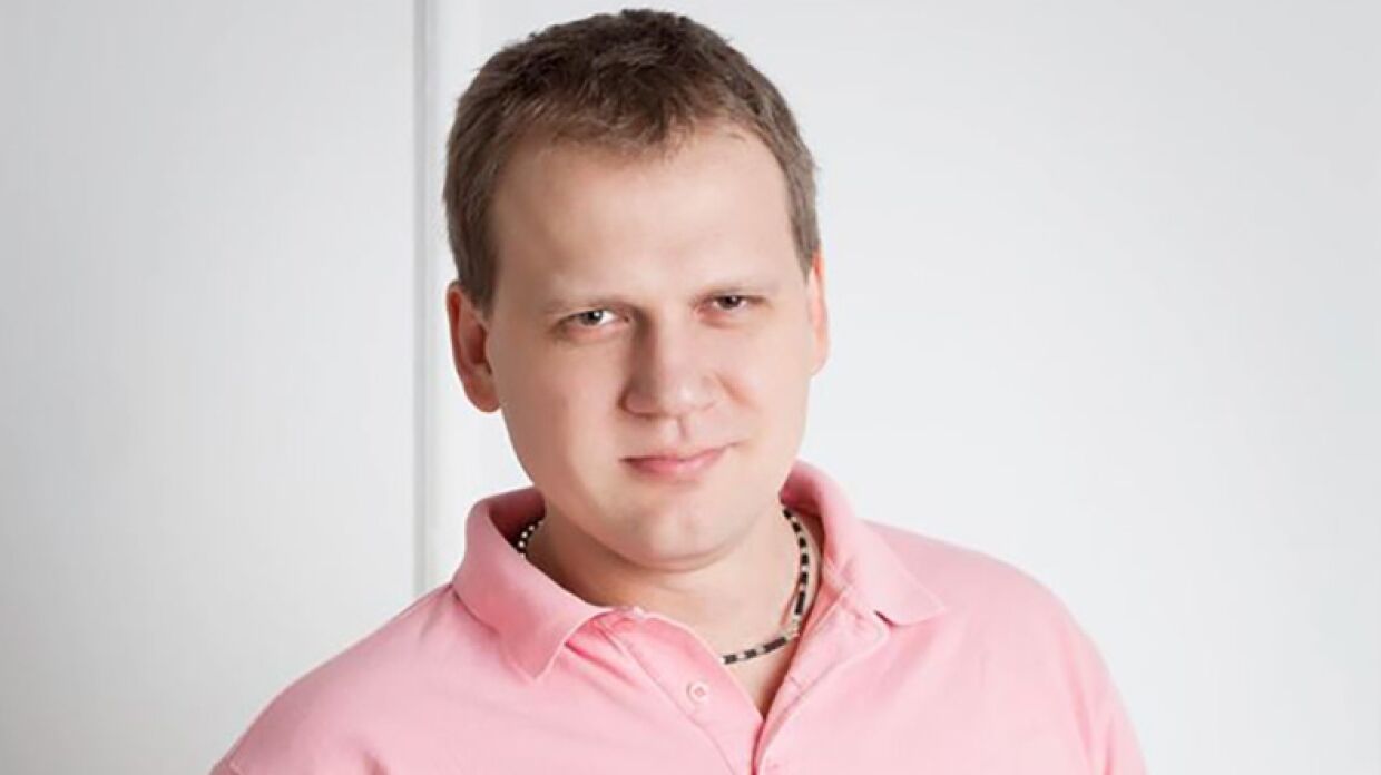 Юрий Кот объяснил появление laquo;инкубаторов по производству детейraquo; на Украине