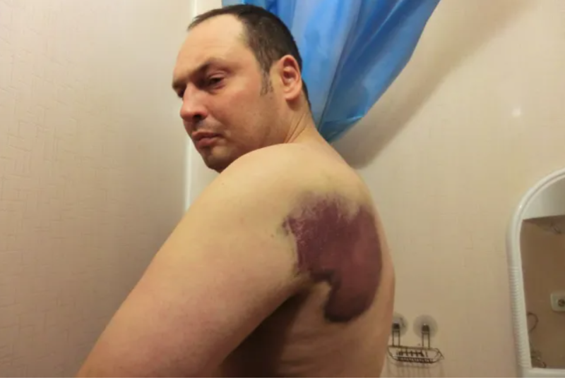 Пономарев призвал приравнять пропаганду терроризма в соцсетях к laquo;кухонным беседамraquo;