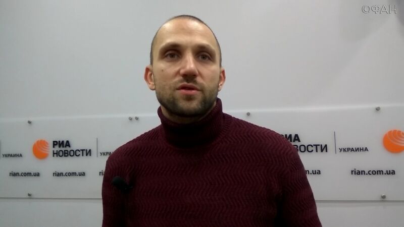 Запретив laquo;Яндексraquo; и laquo;ВКонтактеraquo;, Зеленский обманул своих избирателей