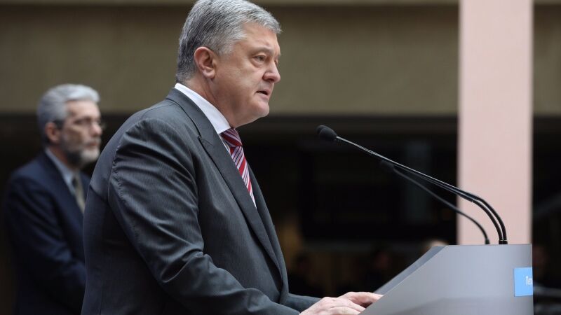 Запретив laquo;Яндексraquo; и laquo;ВКонтактеraquo;, Зеленский обманул своих избирателей