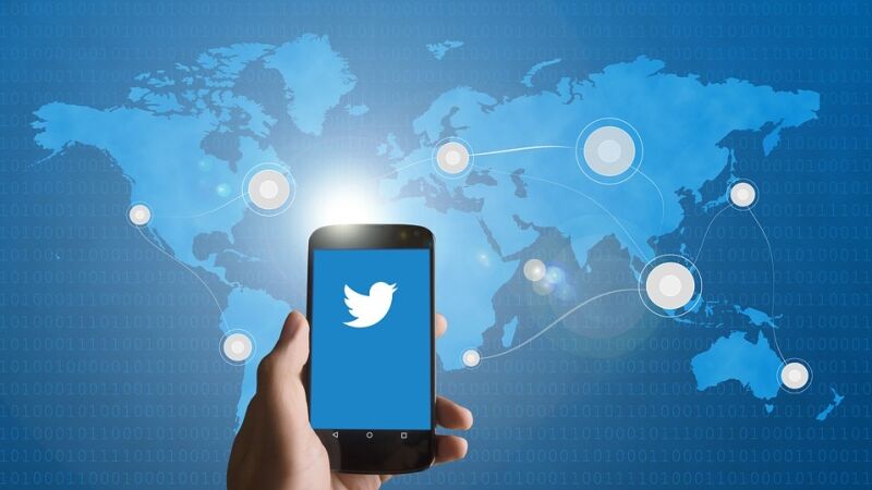 Twitter провалил свою программу по борьбе с фейками о коронавирусе