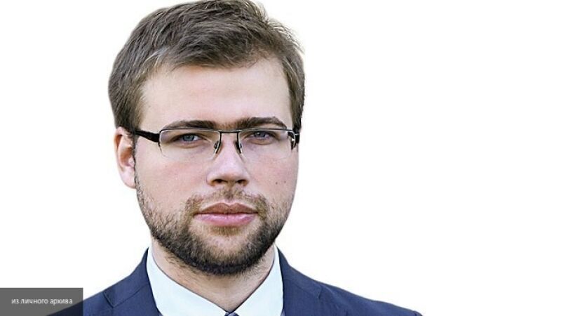 quot;Партийное обновлениеquot; в КПРФ может обернуться для структуры Зюганова крупными потерями