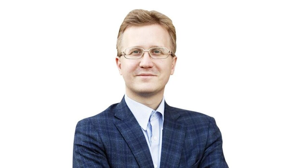 Митрахович рассказал, как laquo;Северный поток mdash; 2raquo;  может обойти газовую директиву ЕС