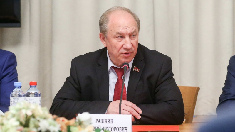 КПРФ-2020. Раздробленность и битвы с коронавирусом