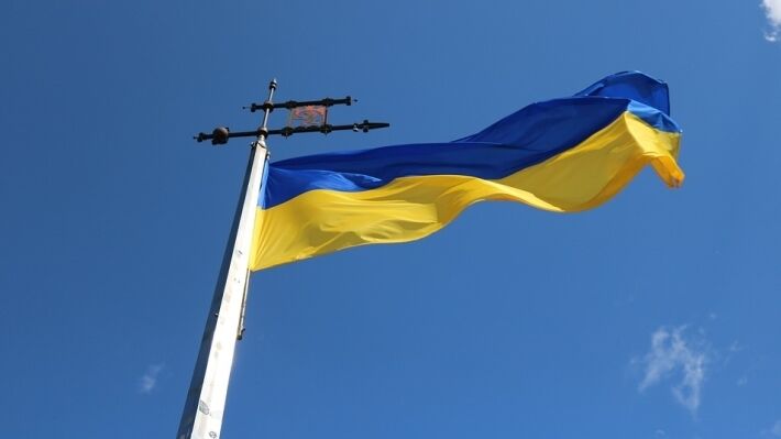 Украина по примеру Польши и Прибалтики quot;выставляет счетаquot; всем подряд