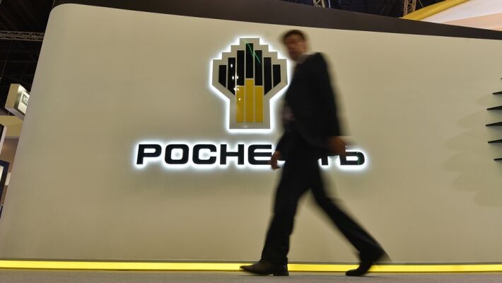 quot;Роснефтьquot; стала одно из влиятельнейших нефтяных компаний мира